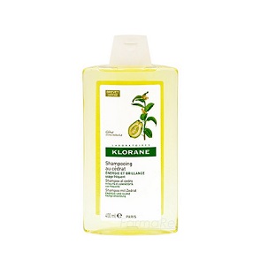 KLORANE SHAMPOO ALLA POLPA DI CEDRO 400 ML - Farmaunclick.it