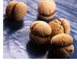 BACI DI DAMA 100 G - Farmaunclick.it