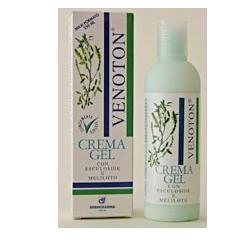VENOTON CREMA GEL 200 ML - Farmaunclick.it