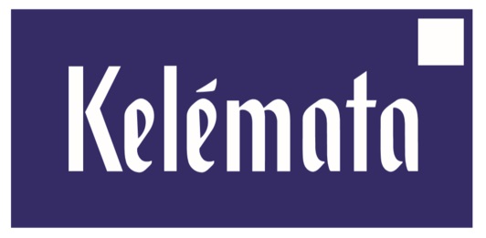 OFFICINALIA EUCALIPTO ELISIR PER LA DOCCIA 250 ML - Farmaunclick.it