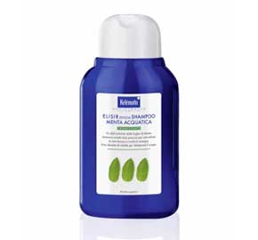 OFFICINALIA MENTA ACQUATICA ELISIR PER LA DOCCIA 250 ML - Farmaunclick.it