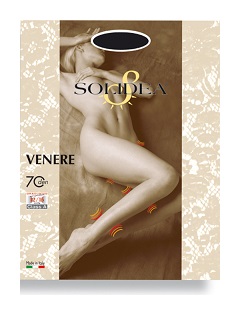 VENERE 70 COLLANT TUTTO NUDO GLACE' 4XL - Farmaunclick.it
