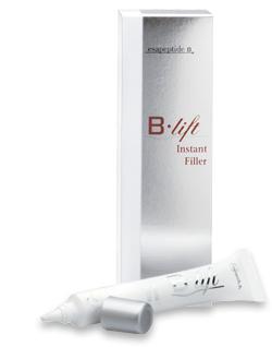 B LIFT INSTANT FILLER 15 ML - Farmaunclick.it