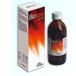 BIOTUSS 150 ML - Farmaunclick.it