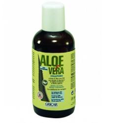 ALOE VERA COLLUT 250ML - Farmaunclick.it
