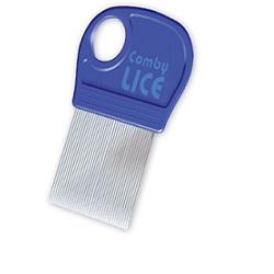 PETTININO PER LA RIMOZIONE DELLE LENDINI COMBYLICE - Farmaunclick.it