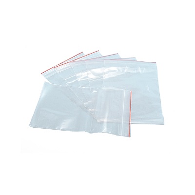 SACCHETTO RIFIUTI 15X22 1 PEZZO - Farmaunclick.it