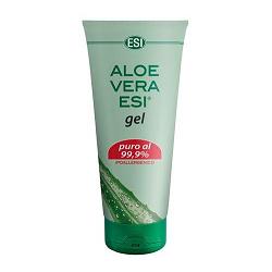 ESI ALOE VERA GEL PURO 200ML - Farmaunclick.it