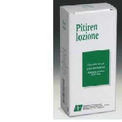 PITIREN LOZIONE 50 ML - Farmaunclick.it