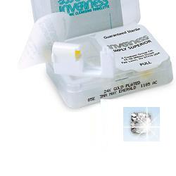 INVERNESS 53ZIRC CUB PL O 2MM - Farmaunclick.it