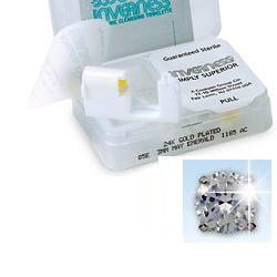 INVERNESS 181ZIRC CUB PAL 5MM - Farmaunclick.it