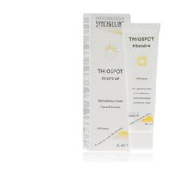 THIOSPOT INTENSIVE CREAM 30ML - Farmaunclick.it