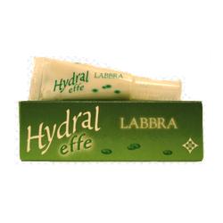 HYDRAL EFFE CR LABBRA 10ML - Farmaunclick.it