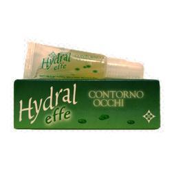 HYDRAL EFFE GEL CONT OCCHI 10M - Farmaunclick.it