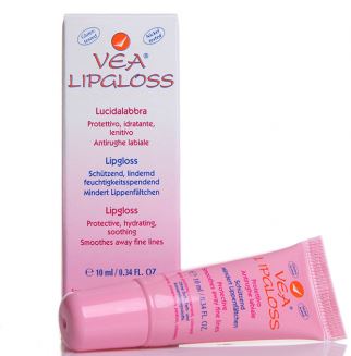 VEA LIPGLOSS PROT ANTIA 10ML - Farmaunclick.it