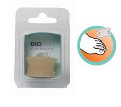 BIOSKIN DIVARICATORE S BLIST1P - Farmaunclick.it