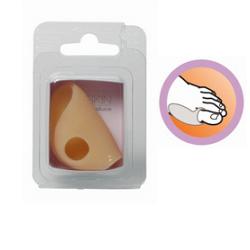 BIOSKIN PROT ALLUCE 1PZ - Farmaunclick.it