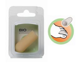 BIOSKIN PROT DITA S 1PZ - Farmaunclick.it