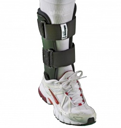 CAVIGLIERA STABIGIB BIVALVA GIBAUD ORTHO - Farmaunclick.it