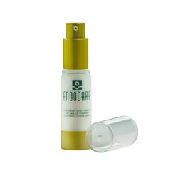 ENDOCARE CONTORNO OCCHI LABBRA 15 ML - Farmaunclick.it