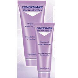 COVERMARK STRUCCANTE CREMA 200 ML - Farmaunclick.it