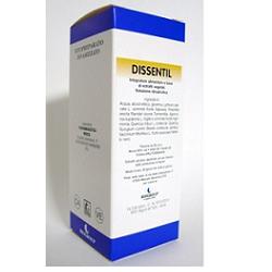 DISSENTIL 50ML SOL IAL - Farmaunclick.it