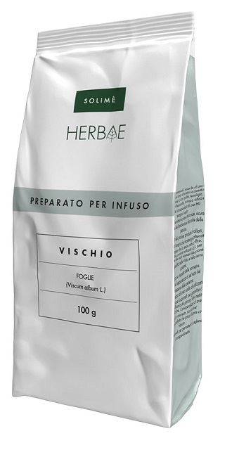 VISCHIO FGL/ RAMETTI TT 100G - Farmaunclick.it