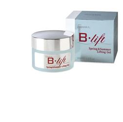 B LIFT SPRING&SUMMER LIFTING 50 ML - Farmaunclick.it