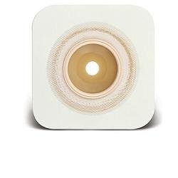 PLACCA CONVESSA SISTEMA 2S CONV MODEL 22/33MM 5 PEZZI - Farmaunclick.it