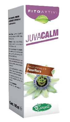 JUVACALM 100 ML - Farmaunclick.it