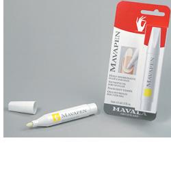 MAVAPEN OLIO CUTICOLE 4,5ML - Farmaunclick.it