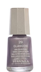 MAVALA MINICOLOR 29 GLASGOW - Farmaunclick.it