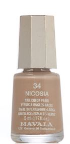 MAVALA MINIC 34 NICOSIA - Farmaunclick.it