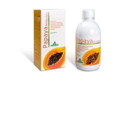 PAPAYA FERMENTATA 500 ML - Farmaunclick.it