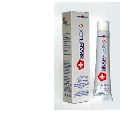 SKARFLEX S CREMA 30 ML - Farmaunclick.it