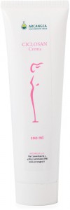 CREMA CICLOSAN 100 ML - Farmaunclick.it