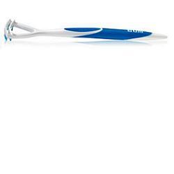 GUM PULISCILINGUA HALICONTROL 760 - Farmaunclick.it