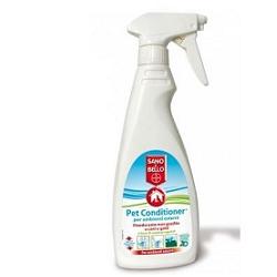 PET CASA CLEAN PET CONDITIONER ESTERNI 500 ML - Farmaunclick.it