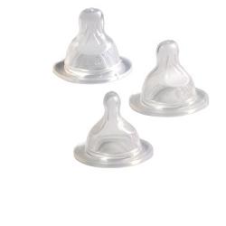 MAM TETTARELLE MISURA X - Farmaunclick.it