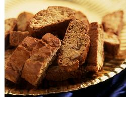 CANTUCCI 120 G - Farmaunclick.it