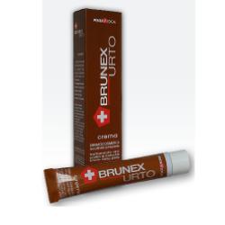 BRUNEX URTO CREMA 30 ML - Farmaunclick.it