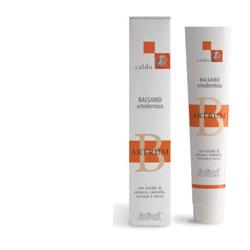 ARTRUM B CALDO CR 75ML - Farmaunclick.it