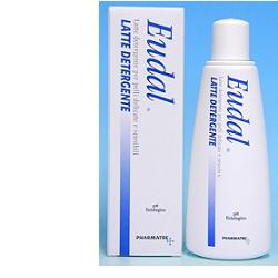 EUDAL LATTE DETERGENTE 200 ML - Farmaunclick.it