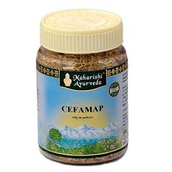 CEFAMAP POLVERE 300 G - Farmaunclick.it