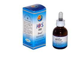 VARIXOL LIQUIDO 50 ML - Farmaunclick.it