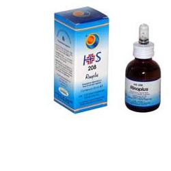 RINOPLUS LIQUIDO 50 ML - Farmaunclick.it