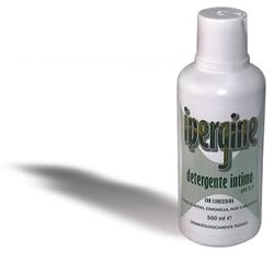 IPERGINE DETERGENTE IGIENIZZANTE 500 ML - Farmaunclick.it