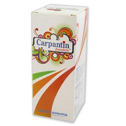 CARPANTIN BAMBINI 150 ML - Farmaunclick.it