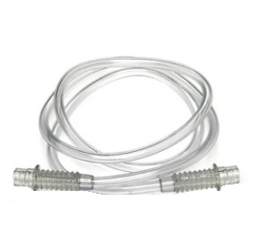 TUBO COLLEGAMENTO MICRONEB/TECN ICO - Farmaunclick.it