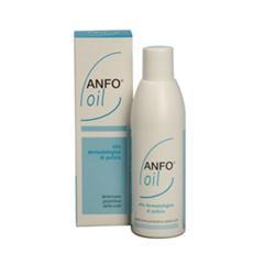ANFO OIL 200ML - Farmaunclick.it